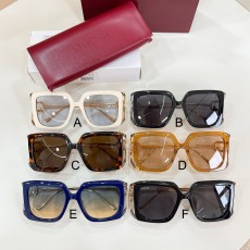 구찌 Gucci GG1324S 53口19-132
