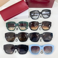 구찌 Gucci GG1546S 52口20-145