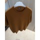제냐 Zegna 반팔 티셔츠