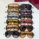 구찌 Gucci GG1772S 52口20-140