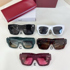 구찌 Gucci GG1772S 52口20-140