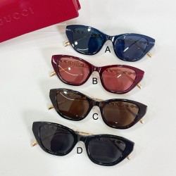 구찌 Gucci GG1968S 50口19-140