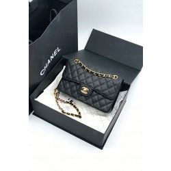 （국내 도착）Chanel