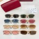구찌 Gucci GG2155S 57口19-145