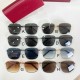 구찌 Gucci GG2166S 60口17-145