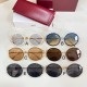 구찌 Gucci GG2181S 56口21-140