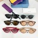 구찌 Gucci GG2223S 55口16-140