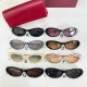 구찌 Gucci GG2381S 51口19-145
