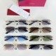 까르띠에 Cartier CT0622S 145