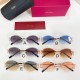 까르띠에 Cartier CT1836O 57口17-143
