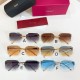 까르띠에 Cartier CT02040O 60口17-135