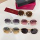 까르띠에 Cartier CT7220S 145