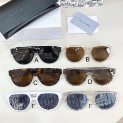 디올 Dior B23 54口17-145