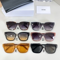 디올 Dior CAT2147M 55口20-145