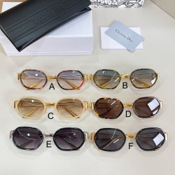 디올 Dior CD S15D 56口22-138