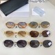 디올 Dior CD S15D 56口22-138
