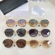 디올 Dior CD S17F 56口22-138