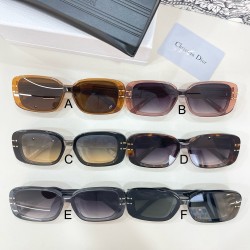 디올 Dior DIORAT2170M 54口18-145