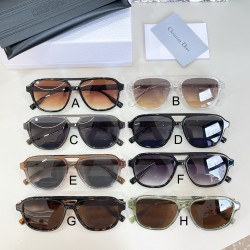 디올 Dior DioRibbon A1I 56口14-145