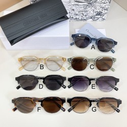 디올 Dior DioRibbon R1I 49口22-145