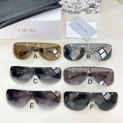 디올 Dior ESCRIME 115