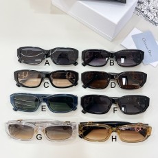 디올 Dior Oblique R2F 56口19-150