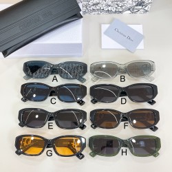 디올 Dior Oblique R2I 54口19-145