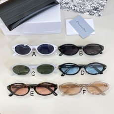 디올 Dior Pacific R1I 54口18-140