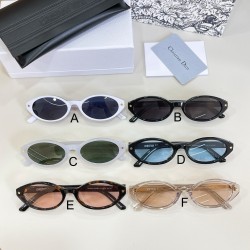디올 Dior Pacific R1I 54口18-140