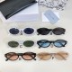 디올 Dior Pacific R1I 54口18-140