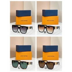 루이비통 Louis Vuitton Z1567E 54口18-140