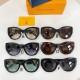 루이비통 Louis Vuitton Z1733W 57口23-140