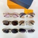 루이비통 Louis Vuitton Z2690U 59口18-145