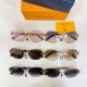 루이비통 Louis Vuitton Z2691U 59口18-145