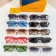 루이비통 Louis Vuitton Z2978U 55口21-145