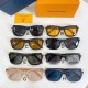 루이비통 Louis Vuitton Z3158U 52口24-145