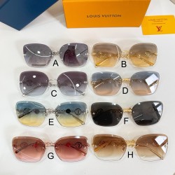루이비통 Louis Vuitton Z3167U 65口17-145