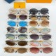 루이비통 Louis Vuitton Z3171U 54口18-140