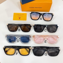 루이비통 Louis Vuitton Z3192U 53口23-145