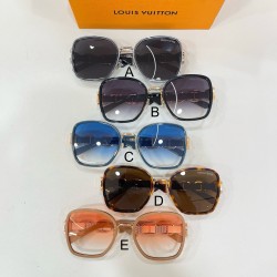 루이비통 Louis Vuitton Z21943E 60口17-145