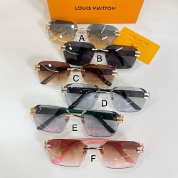 루이비통 Louis Vuitton Z21943E 60口17-145