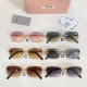 미우 미우 MIU MIU MU 2137 56口18-145
