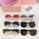 미우 미우 MIU MIU MU62ZS 62口16-145