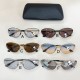 발렌시아가 Balenciaga BB0315S 63口14-135