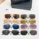 발렌시아가 Balenciaga BB0813S 58口18-145