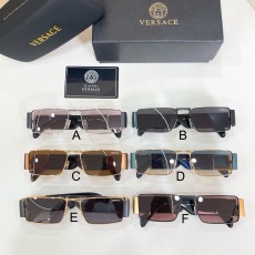 베르사체 Versace VE1882 58口17-145