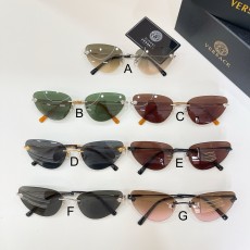 베르사체 Versace VE2281 64口13-135