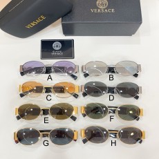 베르사체 Versace VE2299 56口18-140