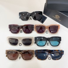 베르사체 Versace VE4492 54口19-145