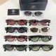 베르사체 Versace VE4512D 54口17-140